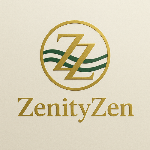 ZenityZen™